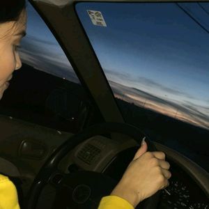 Meet your Posher, Wendy